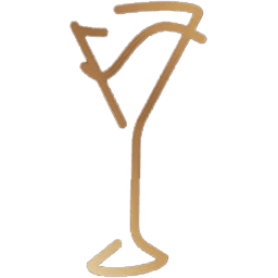 Skybar Wrocław logo