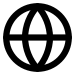 Masło Maślane logo