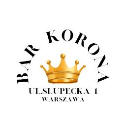 Bar Korona logo