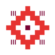 Ajvar Restauracja logo
