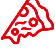 Pizzeria Fabio