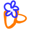 Magnolia Studio logo