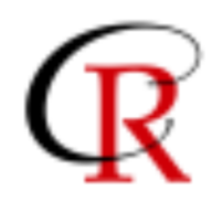 Restauracja Country logo