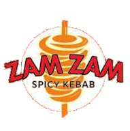 Zam Zam Spicy Kebab