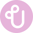 Uapami logo