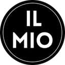 Il Mio