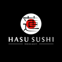 Czas Na Sushi logo