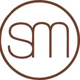 Restauracja Sypka Mąka Warszawa (Ursynów) logo