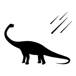 ️ Roastains logo