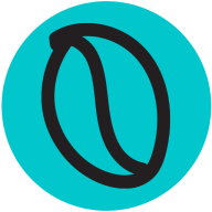 Kawiarnia Aroma Coffee Speciality logo