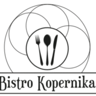 Bistro Kopernika