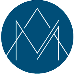 Monticello logo