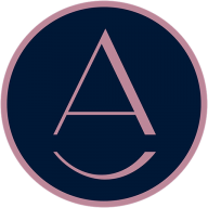 Logo restauracji Alora
