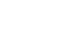 Sklep SMAK logo