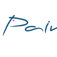 Paintery Ceramic Cafe - malowanie ceramiki w Warszawie logo