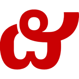 TOM YUM logo