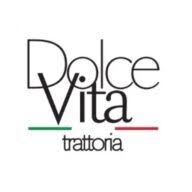 Dolce vita logo