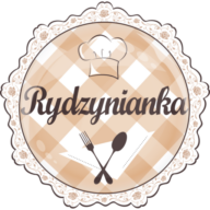 Rydzynianka
