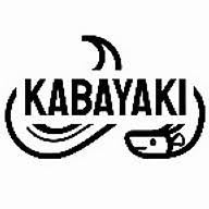 Kabayaki logo