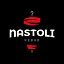 NASTOLI KEBAB logo