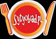 Sytyobiad logo