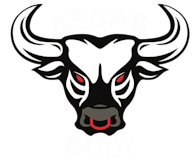 Kebab u Pajdy Jastrzębie - Zdrój