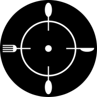 Projekt Strzelnica logo