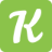 Kucharia logo