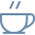 Jak się masz? Bistro logo