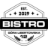 Bistro 12 logo