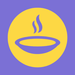 Bistro Warszawska – Warszawa. logo