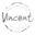 Vincent Boulangerie Patisserie logo
