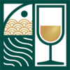 Larte dei Sapori Sztuka Smaku logo