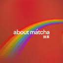 ABOUT CAFE | Matcha • Coffee • Desserts Bar (Wilanow) logo