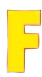 Kebab Fenix Przybyszewskiego 106 logo