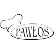 Restauracja Pawłoś logo