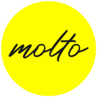 Molto Restauracja Rzeszów