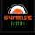 Sunrise Bistro logo