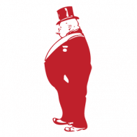 Restauracja Starka Kraków logo