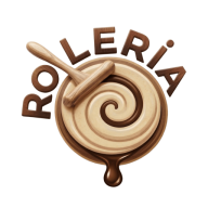 Rolleria logo