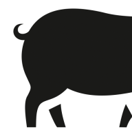Pierogi, Schabowy & Co. logo