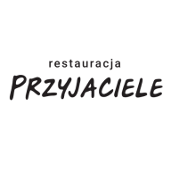 Znajomi logo