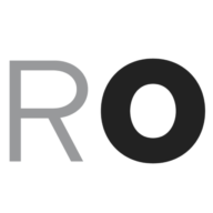 Restauracja Rodzinna logo