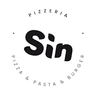 Pizzeria Sin