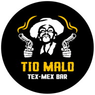 TioMalo logo