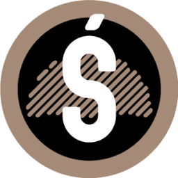 Logo restauracji Świat Pierogów