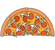 Pizzeria Bartolini
