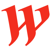 Westfield Mokotów logo