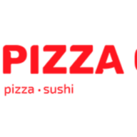 Venom Sushi logo