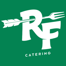 Robin Food Catering logo